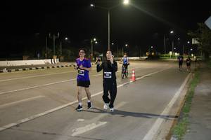 BIB: 
                            <button type="button" onclick="openModal(27841708)" class="btn btn-primary btn-sm float-right btn-popup" data-toggle="modal" data-target=".modal-high-quality">
                        <i class="fas fa-shopping-cart"></i> Add to Cart
                    </button>
                                            <button type="button" onclick="isThisMe(27841708, true)" class="btn btn-success btn-sm float-right btn-popup btn-isme hidden" data-toggle="tooltip" data-placement="bottom" title="นี่คือรูปของคุณใช่ไหม คลิกที่นี่เพื่อเอาเข้าอัลบั้ม">
                        <i class="fas fa-plus"></i> Add to album
                    </button>
                    <button type="button" onclick="isThisMe(27841708, false)" class="btn btn-warning btn-sm float-right btn-popup btn-isnotme hidden">
                        <i class="fas fa-ban"></i> Remove from album
                    </button>